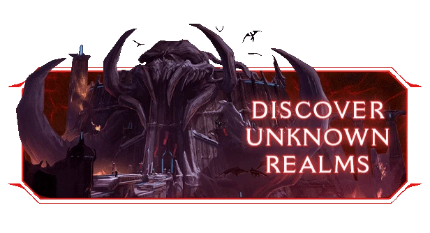 Bethesda Doom: The Dark Ages PS5 aprašymas - Prekės nuotrauka Bethesda Doom: The Dark Ages PS5 aprašymas - Prekės nuotrauka