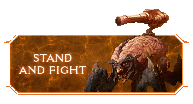 Bethesda Doom: The Dark Ages PS5 aprašymas - Prekės nuotrauka Bethesda Doom: The Dark Ages PS5 aprašymas - Prekės nuotrauka