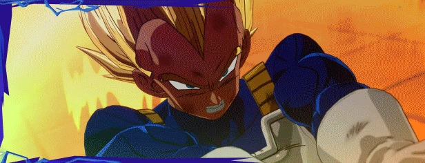 Bandai Namco DRAGON BALL: Sparking! ZERO aprašymas - Prekės nuotrauka