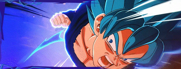 Bandai Namco DRAGON BALL: Sparking! ZERO aprašymas - Prekės nuotrauka