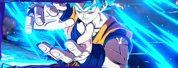 Bandai Namco DRAGON BALL: Sparking! ZERO (Switch 2) aprašymas - Prekės nuotrauka Bandai Namco DRAGON BALL: Sparking! ZERO (Switch 2) aprašymas - Prekės nuotrauka