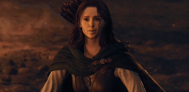 Capcom Dragon's Dogma 2 PS5 aprašymas - Prekės nuotrauka