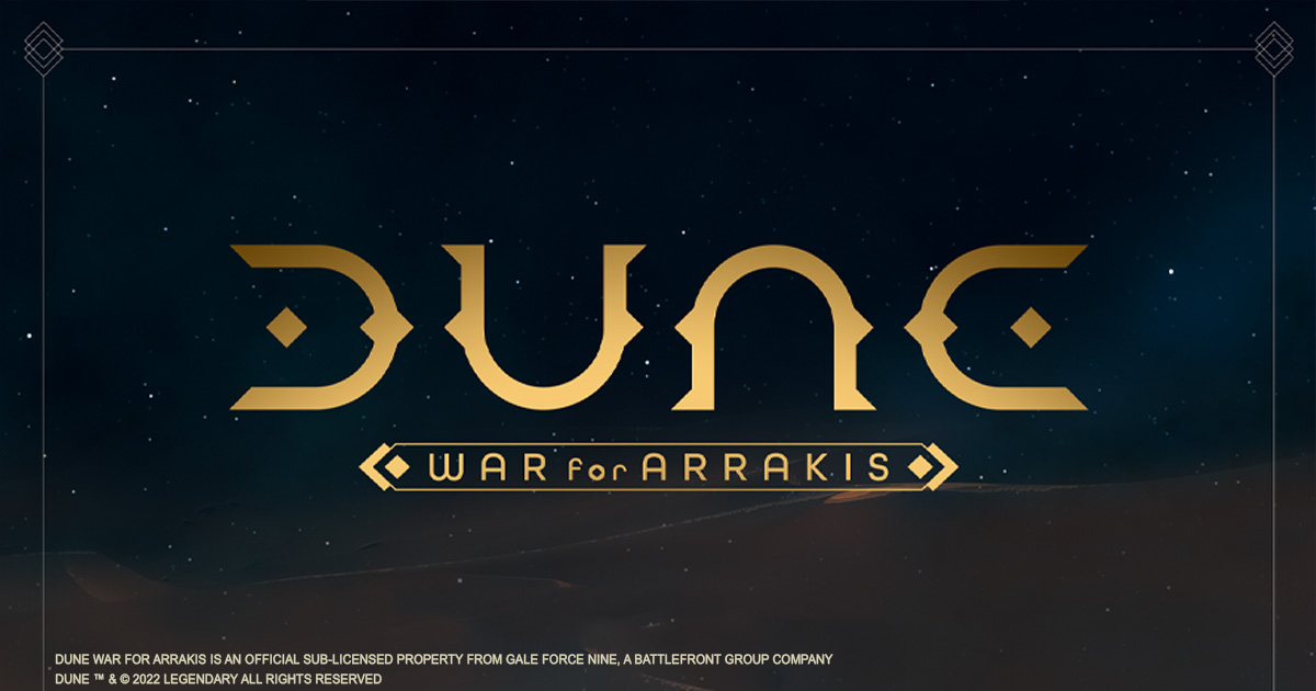 dune-war-for-arrakis