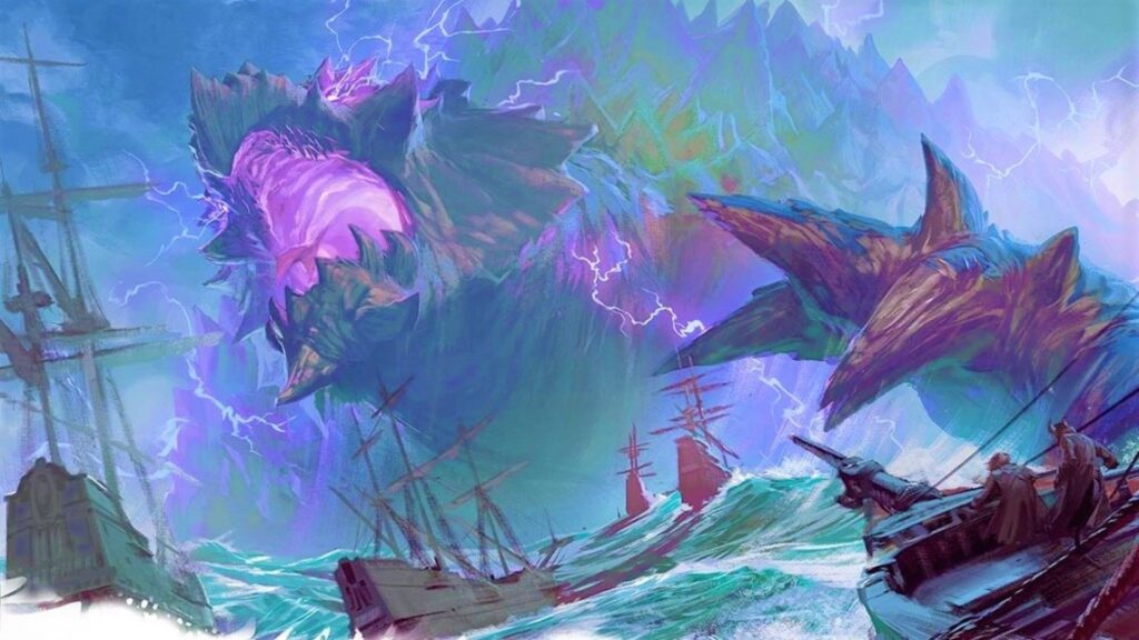 dungeons-dragons-dragons-of-stormwreck