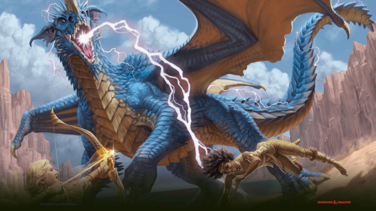 dungeons-dragons-dragons-of-stormwreck