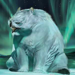 dungeons-dragons-icewind-dale-rime-of