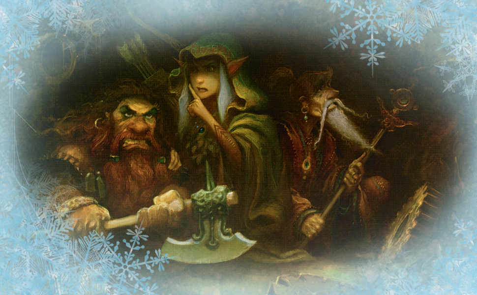 dungeons-dragons-icewind-dale-rime-of