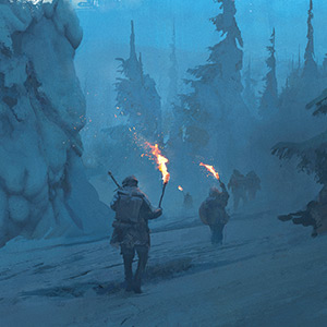 dungeons-dragons-icewind-dale-rime-of
