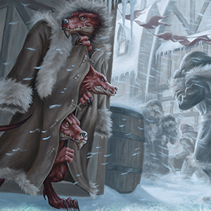 dungeons-dragons-icewind-dale-rime-of
