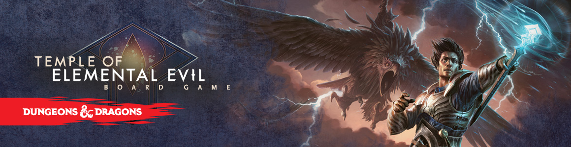dungeons-dragons-temple-of-elemental