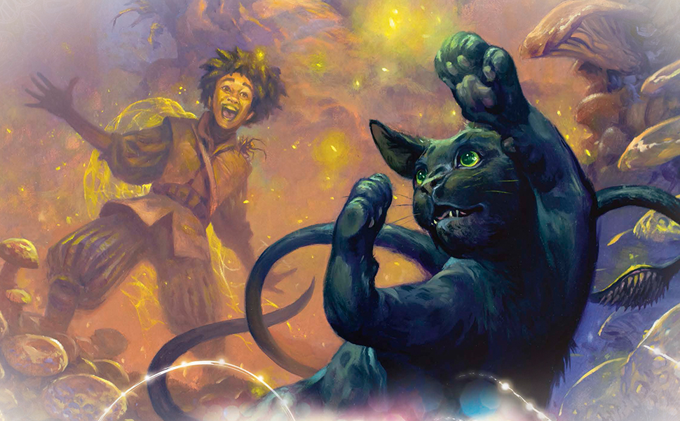 dungeons-dragons-wild-beyond-witchlight