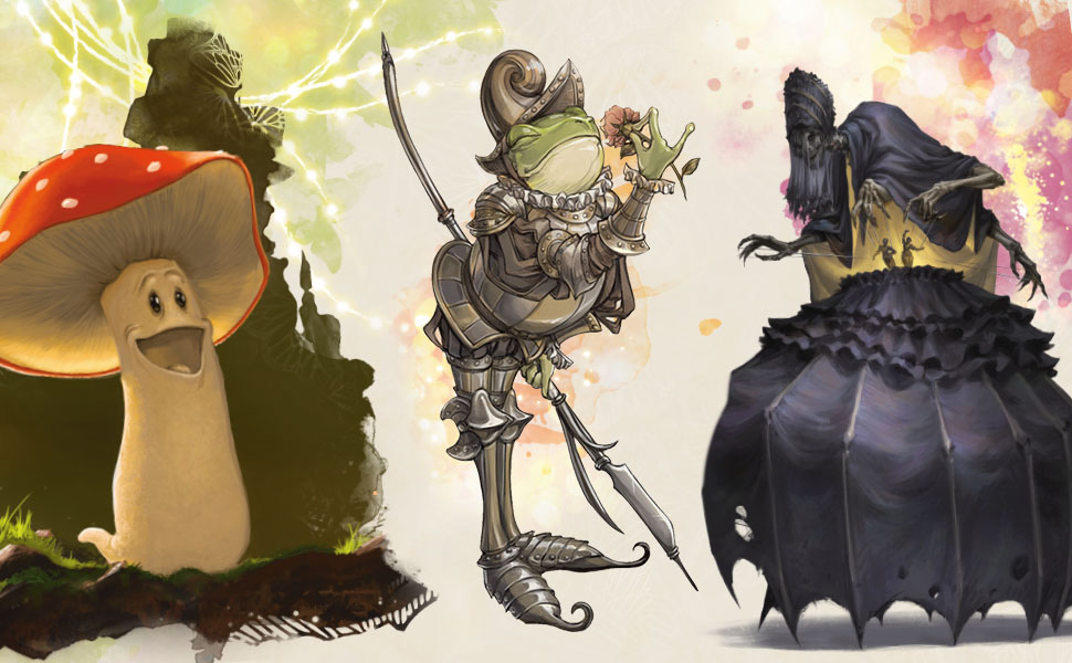 dungeons-dragons-wild-beyond-witchlight