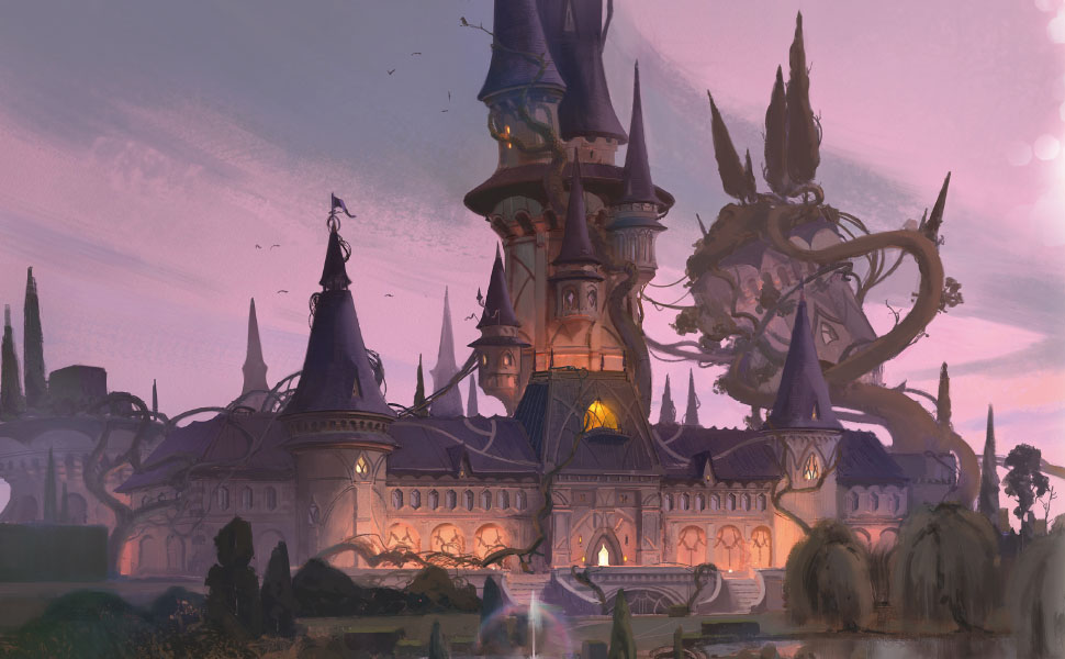 dungeons-dragons-wild-beyond-witchlight