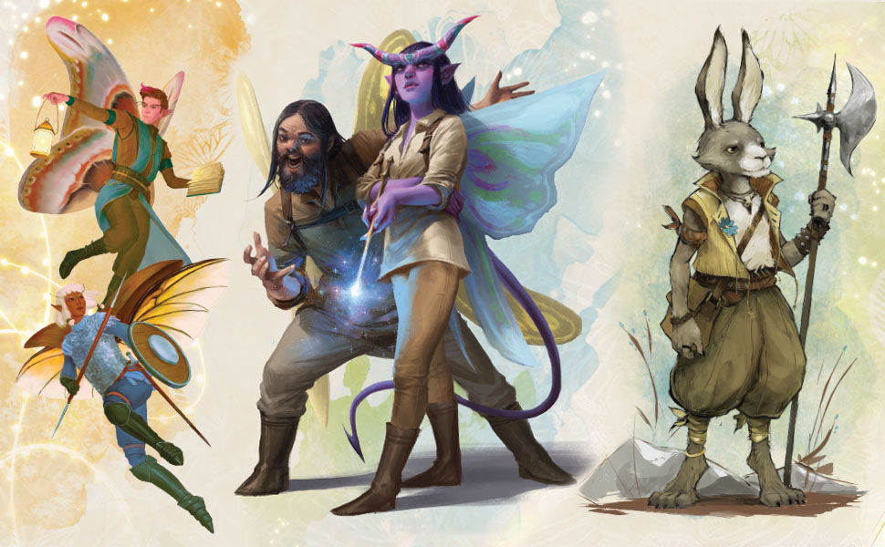 dungeons-dragons-wild-beyond-witchlight