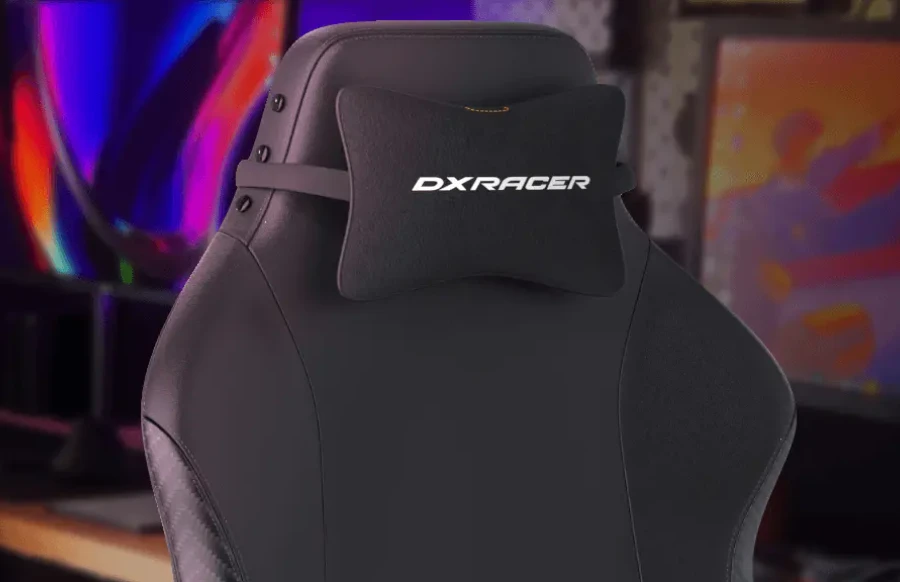 DXRACER DRIFTING XL juoda/geltona ergonominė kėdė (epu oda) aprašymas - Prekės nuotrauka DXRACER DRIFTING XL juoda/geltona ergonominė kėdė (epu oda) aprašymas - Prekės nuotrauka