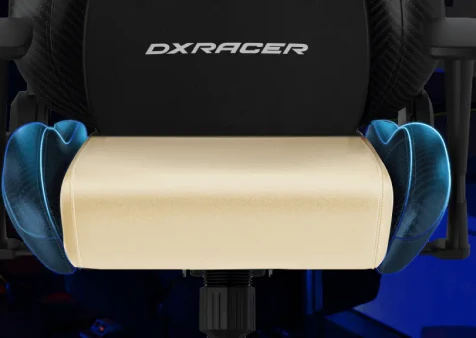 DXRACER DRIFTING XL juoda/geltona ergonominė kėdė (epu oda) aprašymas - Prekės nuotrauka DXRACER DRIFTING XL juoda/geltona ergonominė kėdė (epu oda) aprašymas - Prekės nuotrauka