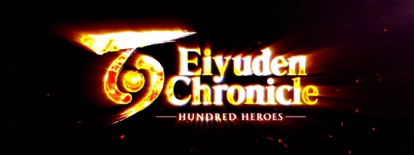 505 Games 505 žaidimai Eiyuden Chronicles: Hundred Heroes aprašymas - Prekės nuotrauka 505 Games 505 žaidimai Eiyuden Chronicles: Hundred Heroes aprašymas - Prekės nuotrauka