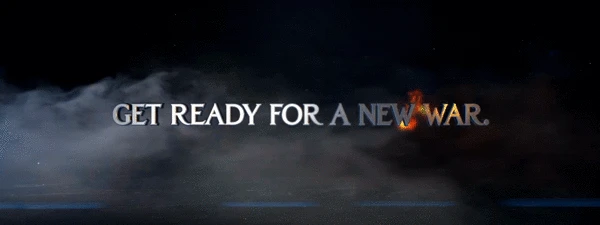 505 Games 505 žaidimai Eiyuden Chronicles: Hundred Heroes aprašymas - Prekės nuotrauka 505 Games 505 žaidimai Eiyuden Chronicles: Hundred Heroes aprašymas - Prekės nuotrauka