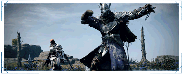 Bandai Namco Iš programinės įrangos Elden Ring Nightreign Xbox Series X aprašymas - Prekės nuotrauka Bandai Namco Iš programinės įrangos Elden Ring Nightreign Xbox Series X aprašymas - Prekės nuotrauka