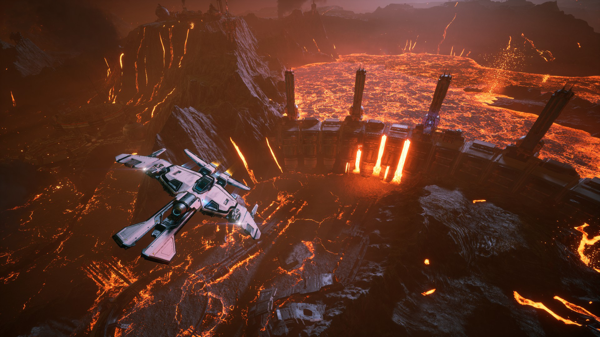 everspace-2-stellar-edition-ps5