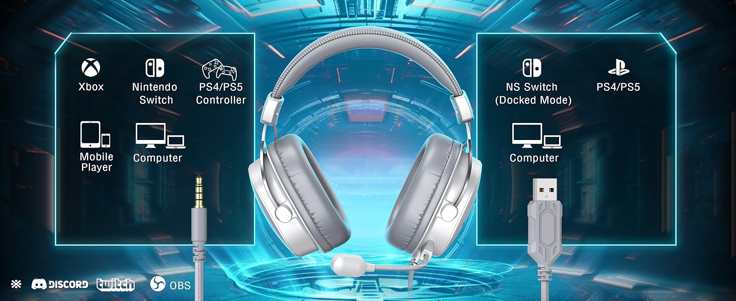 fifine-ampligame-h9w-laidines-ausinesusb