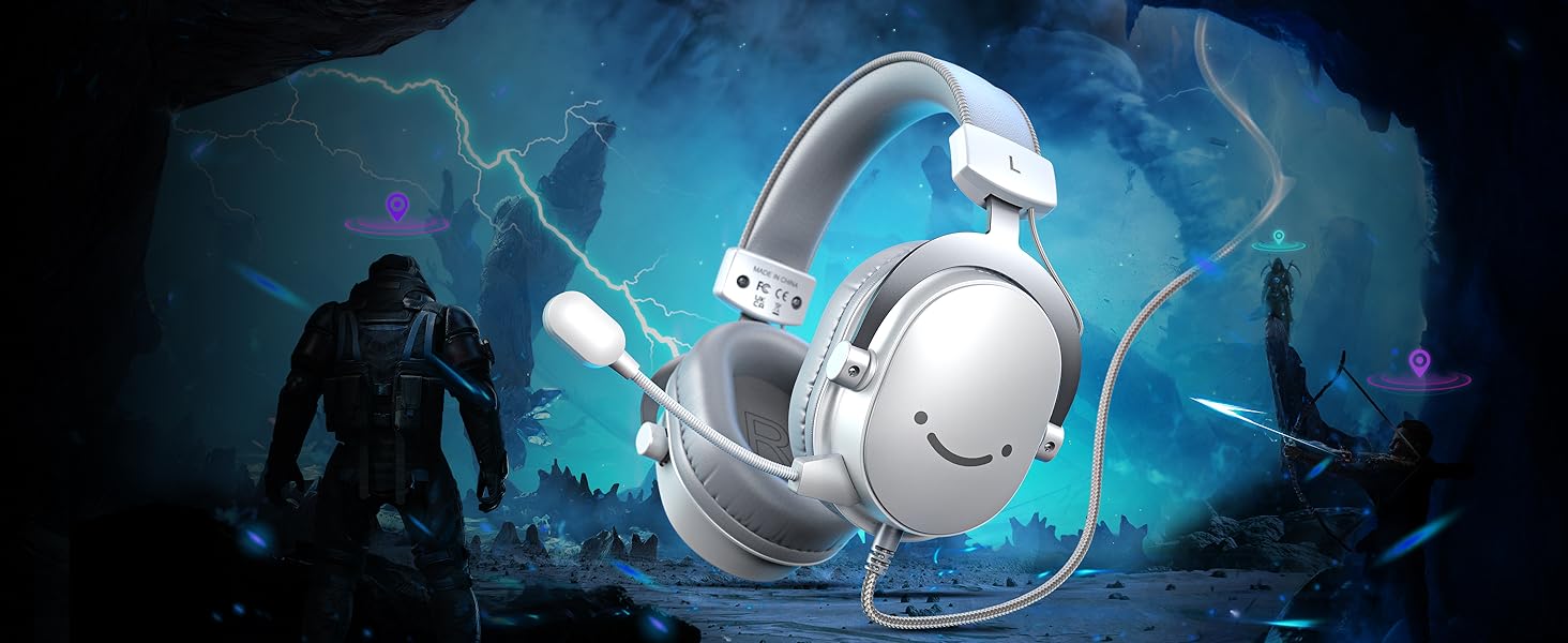 fifine-ampligame-h9w-laidines-ausinesusb