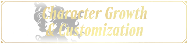 „Square Enix Final Fantasy Tactics“ – „Ivalice Chronicles“ aprašymas - Prekės nuotrauka