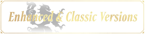 „Square Enix Final Fantasy Tactics“ – „Ivalice Chronicles“ aprašymas - Prekės nuotrauka „Square Enix Final Fantasy Tactics“ – „Ivalice Chronicles“ aprašymas - Prekės nuotrauka