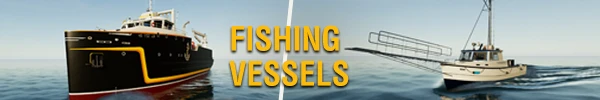 Misc Games Įvairūs žaidimai Fishing: North Atlantic Complete Edition PS4 aprašymas - Prekės nuotrauka
