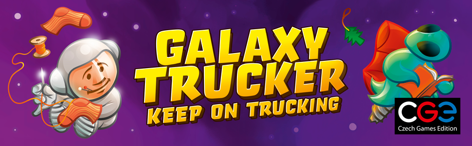 galaxy-trucker-keep-on-trucking