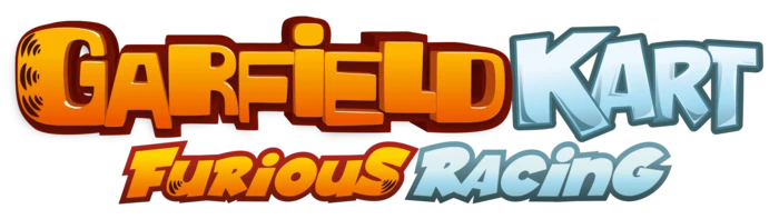 Maximum Games Daugiausia žaidimų Garfield Kart Furious Racing PS4 aprašymas - Prekės nuotrauka Maximum Games Daugiausia žaidimų Garfield Kart Furious Racing PS4 aprašymas - Prekės nuotrauka