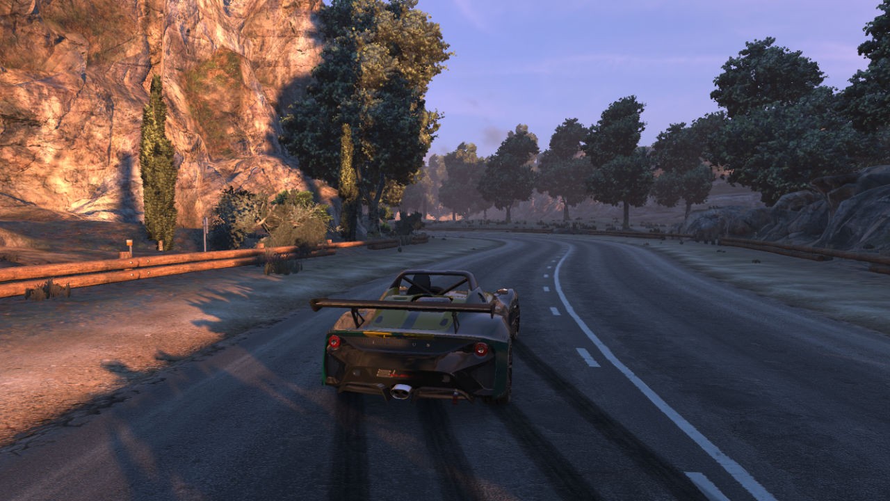 Microïds Gear Club Unlimited 2: Porsche Edition aprašymas - Prekės nuotrauka
