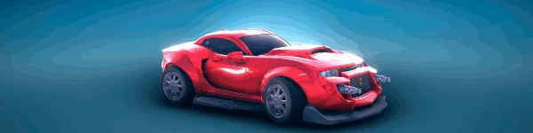 Numskull Gearshifters aprašymas - Prekės nuotrauka Numskull Gearshifters aprašymas - Prekės nuotrauka