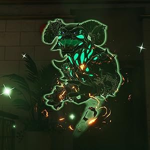 Illfonic Ghostbusters: Spirits Unleashed (ekto leidimas) aprašymas - Prekės nuotrauka