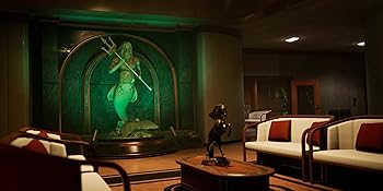 Illfonic Ghostbusters: Spirits Unleashed (ekto leidimas) aprašymas - Prekės nuotrauka