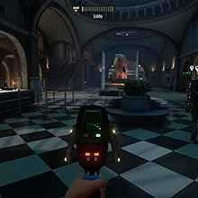 Illfonic Ghostbusters: Spirits Unleashed PS5 aprašymas - Prekės nuotrauka