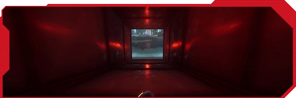 505 Games Ghostrunner 2 PS5 aprašymas - Prekės nuotrauka