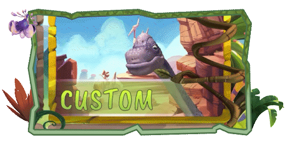 „Outright Games Gigantosaurus: Dino Sports“ PS5 aprašymas - Prekės nuotrauka „Outright Games Gigantosaurus: Dino Sports“ PS5 aprašymas - Prekės nuotrauka