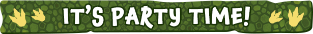 „Outright Games Gigantosaurus: Dino Sports“ PS5 aprašymas - Prekės nuotrauka „Outright Games Gigantosaurus: Dino Sports“ PS5 aprašymas - Prekės nuotrauka