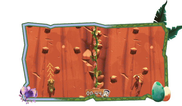 „Outright Games Gigantosaurus: Dino Sports“ PS5 aprašymas - Prekės nuotrauka „Outright Games Gigantosaurus: Dino Sports“ PS5 aprašymas - Prekės nuotrauka