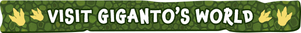 „Outright Games Gigantosaurus: Dino Sports“ PS5 aprašymas - Prekės nuotrauka „Outright Games Gigantosaurus: Dino Sports“ PS5 aprašymas - Prekės nuotrauka