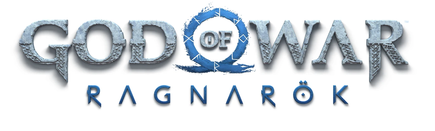Sony God of War Ragnarok PS4 aprašymas - Prekės nuotrauka