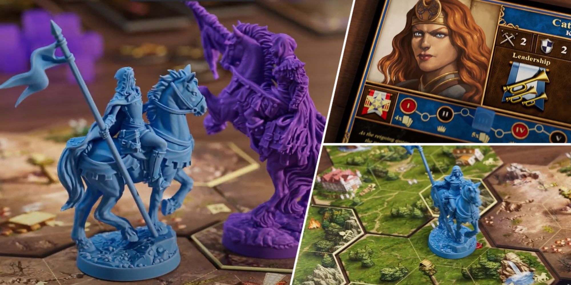 heroes-of-might-magic-iii-the-board-game
