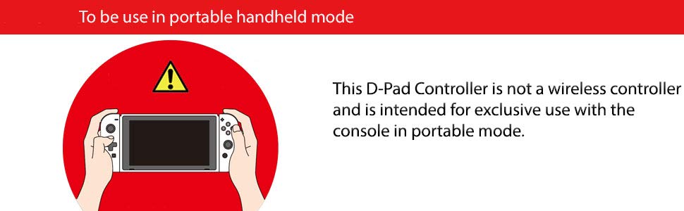 HORI D-pad Joy-Con paliko Pikachu (Juodas & Gold), skirtą Nintendo Switch aprašymas - Prekės nuotrauka HORI D-pad Joy-Con paliko Pikachu (Juodas & Gold), skirtą Nintendo Switch aprašymas - Prekės nuotrauka