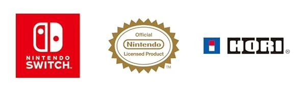 HORI Horipad belaidis pultelis Nintendo Switch (Super Mario) aprašymas - Prekės nuotrauka HORI Horipad belaidis pultelis Nintendo Switch (Super Mario) aprašymas - Prekės nuotrauka