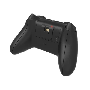 „HORI Solo“ įkrovimo stotelė, skirta „Xbox Series X S“ aprašymas - Prekės nuotrauka „HORI Solo“ įkrovimo stotelė, skirta „Xbox Series X S“ aprašymas - Prekės nuotrauka