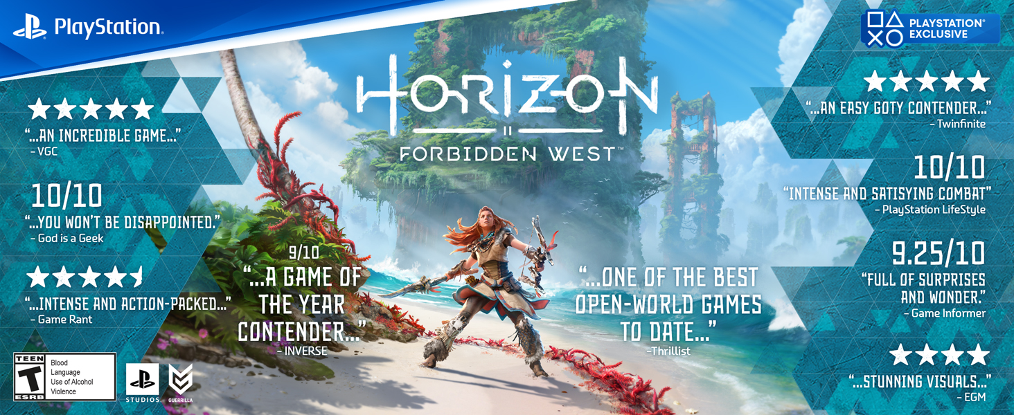 horizon-forbidden-west-complete-edition