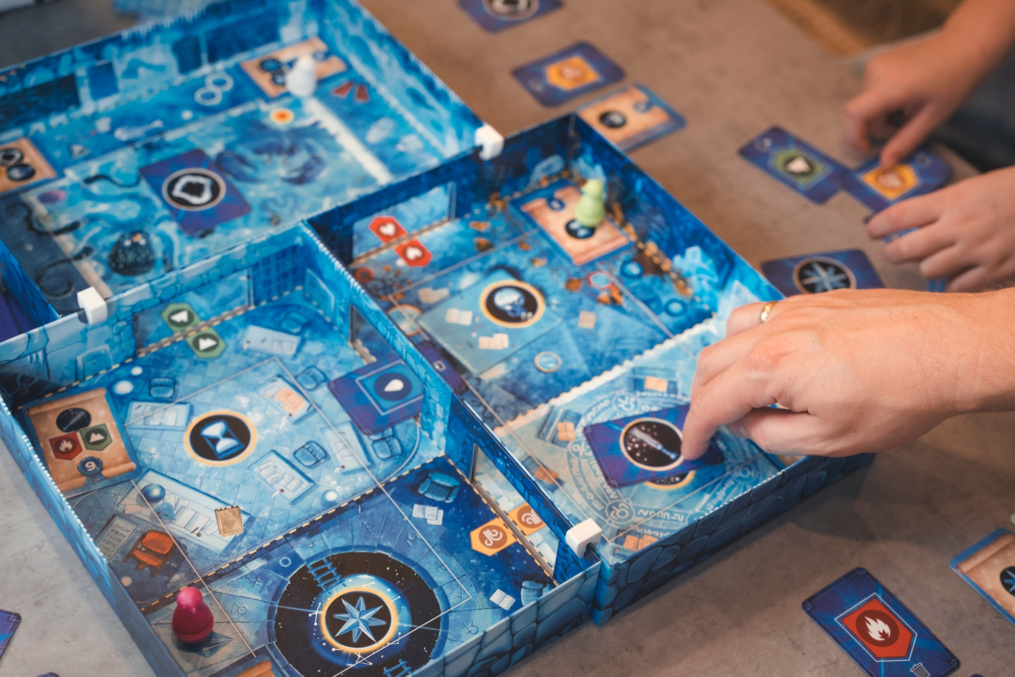 icecool-wizards-ltlveeru