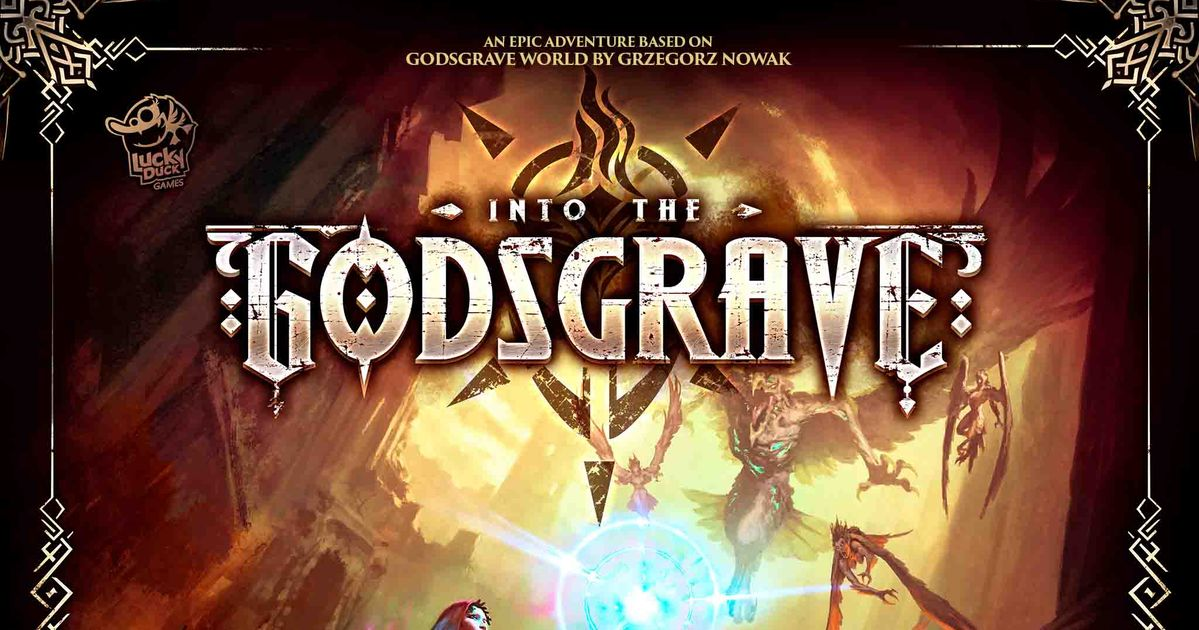 into-the-godsgrave