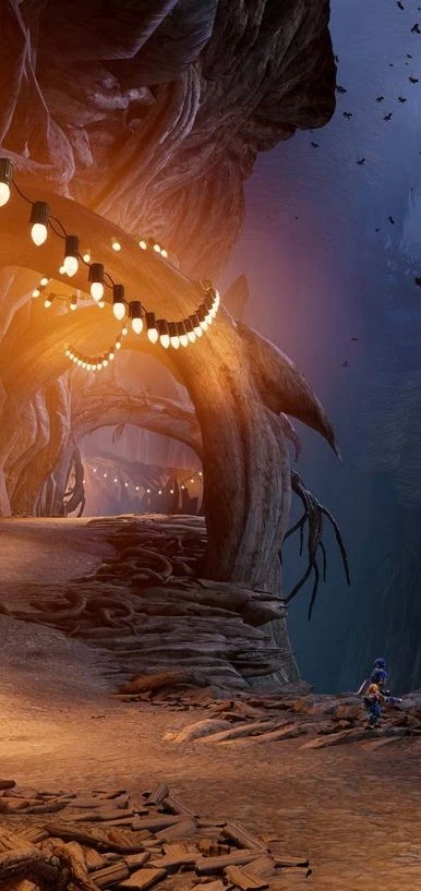 EA reikia dviejų aprašymas - Prekės nuotrauka EA reikia dviejų aprašymas - Prekės nuotrauka